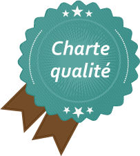 Charte qualité TravauxPresto
